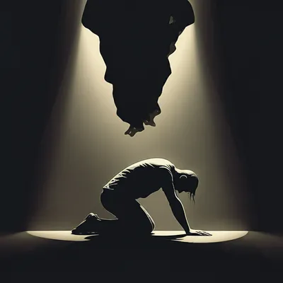 Illustration bond - Image 1