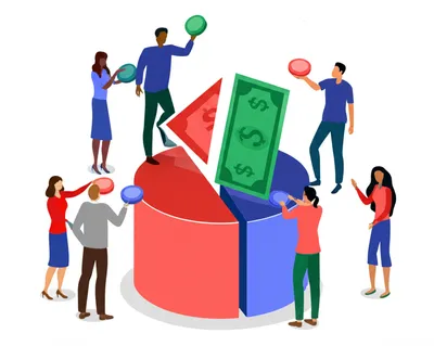 Illustration mutual - Image 1