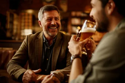 Illustration chaps - Image 1