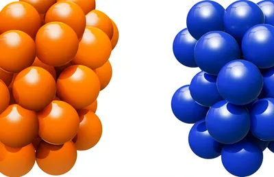 Illustration distinct - Image 1