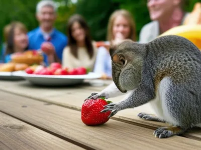 Illustration pilfered