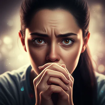 Hình ảnh minh họa engrossing - Ảnh 1