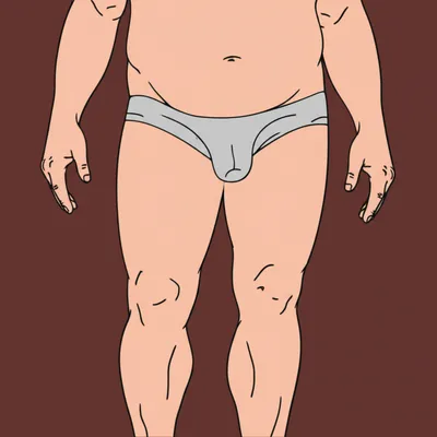 Illustration hung - Image 1