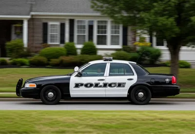 Illustration pandas - Image 1