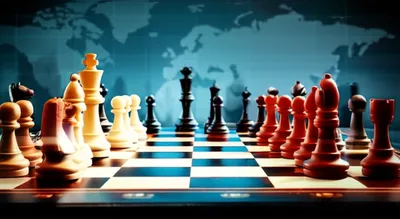 Illustration strategies - Image 1