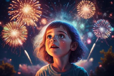 Illustration ooh - Image 1