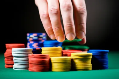 Illustration butters - Image 1