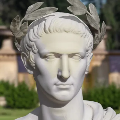 Illustration coronals - Image 1