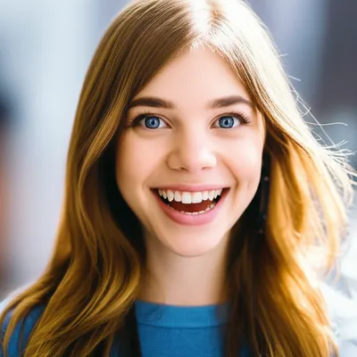 Illustration sparkling - Image 1