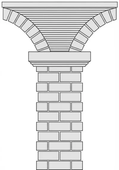 Illustration pier - Image 1