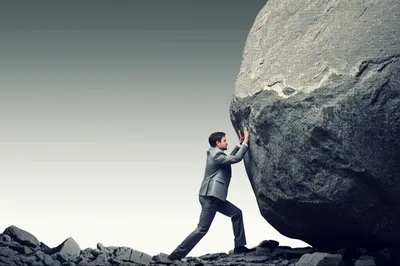 Illustration hard - Image 1