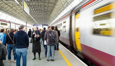 Illustration arrives - Image 1