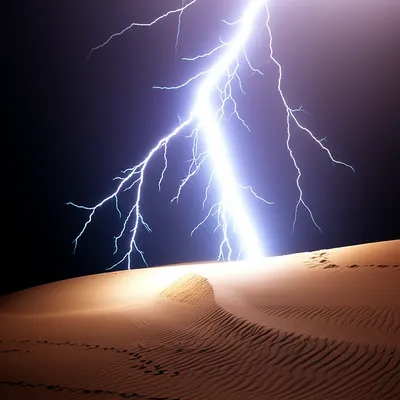 Illustration transient - Image 1