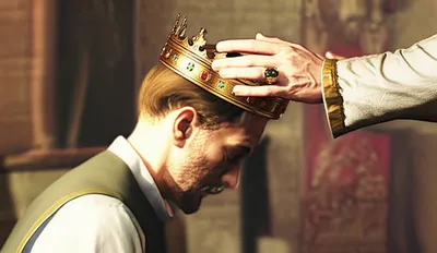 Illustration titled - Image 1