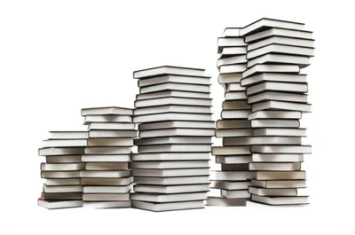 Illustration increased - Image 1