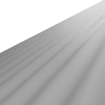 Illustration slope - Image 1