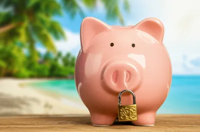 Illustration savings - Image 1