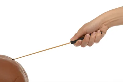 Illustration dig - Image 1