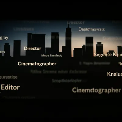 Illustration credits - Image 1