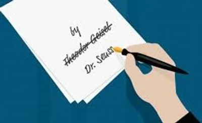 Illustration pseudonym - Image 2