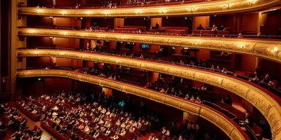 Illustration galleries - Image 1