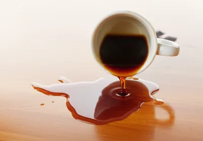 Illustration overflows