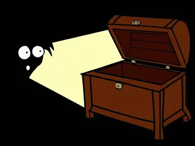 Illustration outing - Image 1