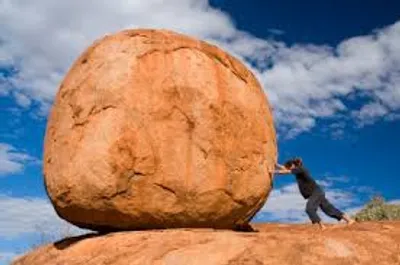 Illustration unchanging - Image 2