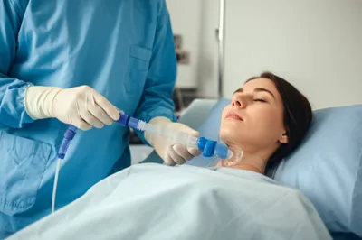 Illustration tubed - Image 1