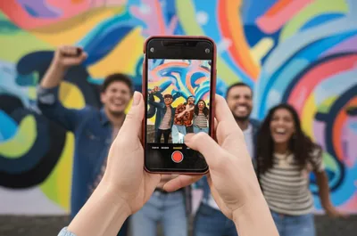 Illustration snapshot - Image 1