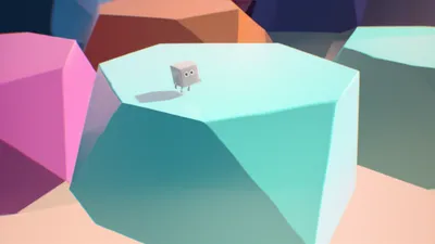 Illustration brush - Image 1