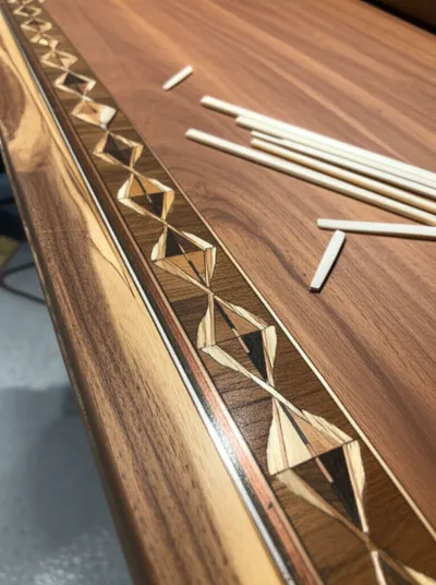 Illustration spilled - Image 1