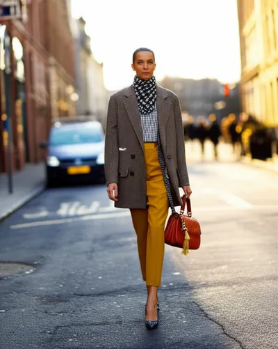 Illustration styled - Image 1