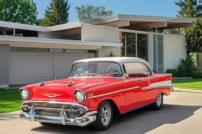 Illustration classics - Image 1