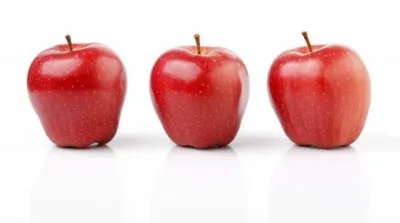 Illustration triple - Image 1