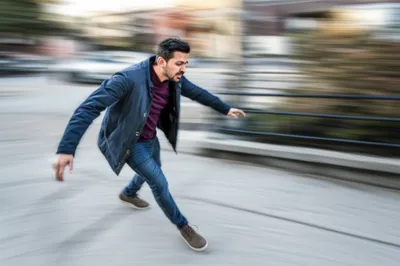 Illustration reel - Image 1