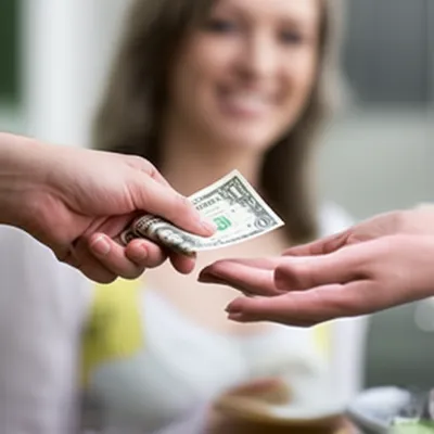 Illustration tip - Image 1