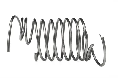 Illustration spring - Image 1