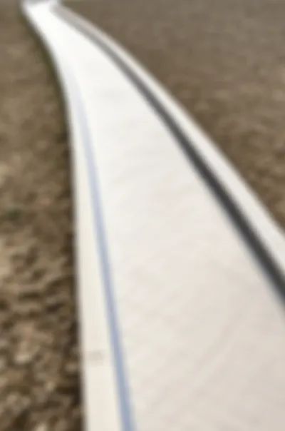 Illustration approaching - Image 2