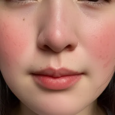 Illustration coloring - Image 1