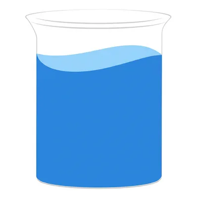 Illustration much - Image 1