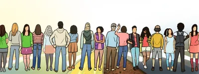 Illustration dispositions - Image 1