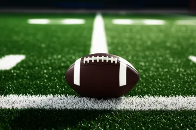 Illustration singles - Image 1