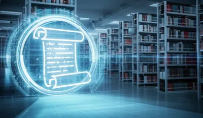 Illustration queries - Image 1