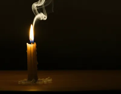 Illustration past - Image 1