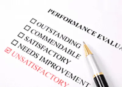 Illustration unsatisfactory - Image 2