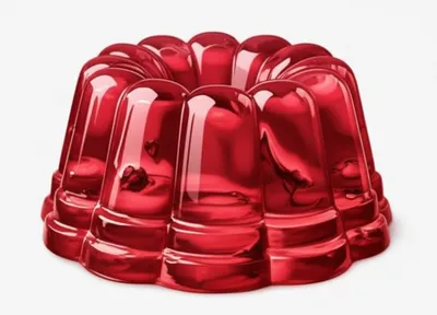 Illustration jellies - Image 1