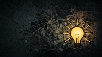 Illustration decoding - Image 1