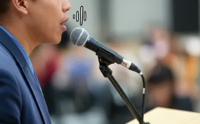 Illustration hem - Image 1