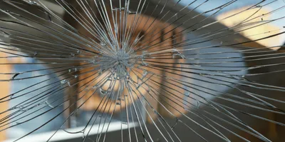 Illustration stones - Image 1